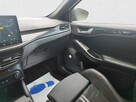 Ford Focus 2.3 EcoBoost ST X ! Z Polskiego Salonu ! Faktura VAT ! - 15