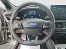 Ford Focus 2.3 EcoBoost ST X ! Z Polskiego Salonu ! Faktura VAT ! - 16