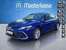 Toyota Camry 2.5 Hybrid Comfort CVT ! Z Polskiego Salonu ! FV 23 % ! - 1