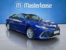 Toyota Camry 2.5 Hybrid Comfort CVT ! Z Polskiego Salonu ! FV 23 % ! - 3