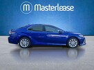 Toyota Camry 2.5 Hybrid Comfort CVT ! Z Polskiego Salonu ! FV 23 % ! - 4