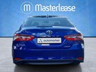 Toyota Camry 2.5 Hybrid Comfort CVT ! Z Polskiego Salonu ! FV 23 % ! - 6