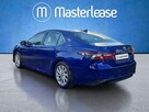 Toyota Camry 2.5 Hybrid Comfort CVT ! Z Polskiego Salonu ! FV 23 % ! - 7