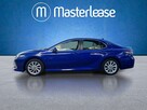 Toyota Camry 2.5 Hybrid Comfort CVT ! Z Polskiego Salonu ! FV 23 % ! - 8