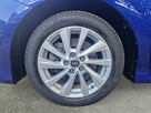 Toyota Camry 2.5 Hybrid Comfort CVT ! Z Polskiego Salonu ! FV 23 % ! - 9