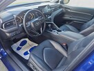 Toyota Camry 2.5 Hybrid Comfort CVT ! Z Polskiego Salonu ! FV 23 % ! - 12