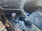 Toyota Camry 2.5 Hybrid Comfort CVT ! Z Polskiego Salonu ! FV 23 % ! - 14
