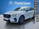 Volvo XC 60 B4 D AWD Plus Dark! Z Polskiego Salonu! Faktura VAT!