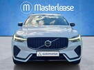 Volvo XC 60 B4 D AWD Plus Dark! Z Polskiego Salonu! Faktura VAT! - 2