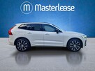 Volvo XC 60 B4 D AWD Plus Dark! Z Polskiego Salonu! Faktura VAT! - 4