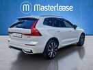 Volvo XC 60 B4 D AWD Plus Dark! Z Polskiego Salonu! Faktura VAT! - 5