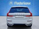 Volvo XC 60 B4 D AWD Plus Dark! Z Polskiego Salonu! Faktura VAT! - 6
