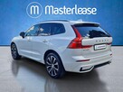 Volvo XC 60 B4 D AWD Plus Dark! Z Polskiego Salonu! Faktura VAT! - 7