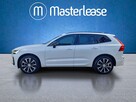 Volvo XC 60 B4 D AWD Plus Dark! Z Polskiego Salonu! Faktura VAT! - 8