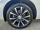 Volvo XC 60 B4 D AWD Plus Dark! Z Polskiego Salonu! Faktura VAT! - 9