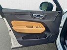 Volvo XC 60 B4 D AWD Plus Dark! Z Polskiego Salonu! Faktura VAT! - 10
