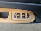 Volvo XC 60 B4 D AWD Plus Dark! Z Polskiego Salonu! Faktura VAT! - 11