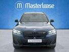 BMW iX3 80kWh Impressive ! Z Polskiego Salonu ! Faktura VAT ! - 2