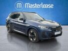 BMW iX3 80kWh Impressive ! Z Polskiego Salonu ! Faktura VAT ! - 3