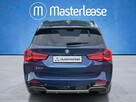 BMW iX3 80kWh Impressive ! Z Polskiego Salonu ! Faktura VAT ! - 5