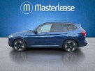BMW iX3 80kWh Impressive ! Z Polskiego Salonu ! Faktura VAT ! - 8