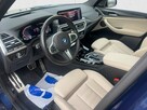 BMW iX3 80kWh Impressive ! Z Polskiego Salonu ! Faktura VAT ! - 12