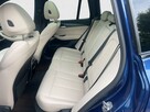 BMW iX3 80kWh Impressive ! Z Polskiego Salonu ! Faktura VAT ! - 13