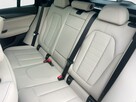 BMW iX3 80kWh Impressive ! Z Polskiego Salonu ! Faktura VAT ! - 14