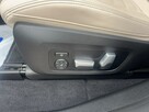 BMW iX3 80kWh Impressive ! Z Polskiego Salonu ! Faktura VAT ! - 16