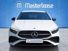 Mercedes A 200 AMG Line ! Z Polskiego Salonu ! Faktura Vat ! - 2