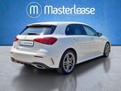 Mercedes A 200 AMG Line ! Z Polskiego Salonu ! Faktura Vat ! - 5