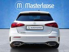 Mercedes A 200 AMG Line ! Z Polskiego Salonu ! Faktura Vat ! - 6