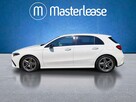 Mercedes A 200 AMG Line ! Z Polskiego Salonu ! Faktura Vat ! - 8