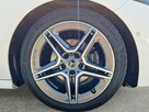 Mercedes A 200 AMG Line ! Z Polskiego Salonu ! Faktura Vat ! - 9