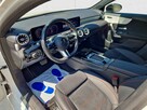 Mercedes A 200 AMG Line ! Z Polskiego Salonu ! Faktura Vat ! - 12