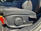Mercedes A 200 AMG Line ! Z Polskiego Salonu ! Faktura Vat ! - 13