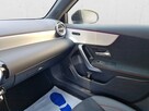Mercedes A 200 AMG Line ! Z Polskiego Salonu ! Faktura Vat ! - 15