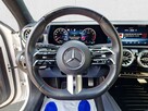 Mercedes A 200 AMG Line ! Z Polskiego Salonu ! Faktura Vat ! - 16