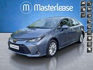Toyota Corolla 1.5 Comfort ! Z polskiego salonu! Z fakturą VAT!