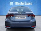 Toyota Corolla 1.5 Comfort ! Z polskiego salonu! Z fakturą VAT! - 6
