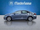 Toyota Corolla 1.5 Comfort ! Z polskiego salonu! Z fakturą VAT! - 8