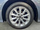 Toyota Corolla 1.5 Comfort ! Z polskiego salonu! Z fakturą VAT! - 9