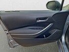 Toyota Corolla 1.5 Comfort ! Z polskiego salonu! Z fakturą VAT! - 10