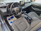 Toyota Corolla 1.5 Comfort ! Z polskiego salonu! Z fakturą VAT! - 12