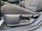 Toyota Corolla 1.5 Comfort ! Z polskiego salonu! Z fakturą VAT! - 13
