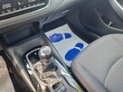 Toyota Corolla 1.5 Comfort ! Z polskiego salonu! Z fakturą VAT! - 14