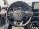 Toyota Corolla 1.5 Comfort ! Z polskiego salonu! Z fakturą VAT! - 16