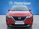 Nissan Qashqai 1.3 DIG-T mHEV 4x4 Tekna Xtronic! Z Polskiego Salonu! Faktura VAT - 2