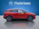 Nissan Qashqai 1.3 DIG-T mHEV 4x4 Tekna Xtronic! Z Polskiego Salonu! Faktura VAT - 4