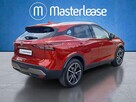 Nissan Qashqai 1.3 DIG-T mHEV 4x4 Tekna Xtronic! Z Polskiego Salonu! Faktura VAT - 5